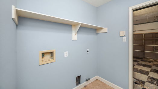 Spring 1-story, 3-bed 26009 Cypresswood Drive-idx
