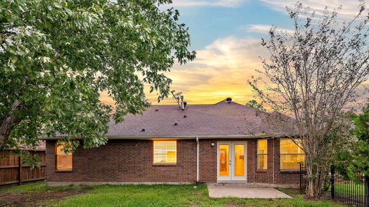 Spring 1-story, 3-bed 26009 Cypresswood Drive-idx