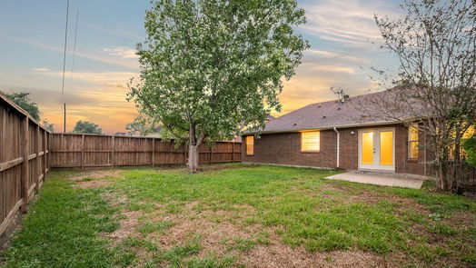 Spring 1-story, 3-bed 26009 Cypresswood Drive-idx