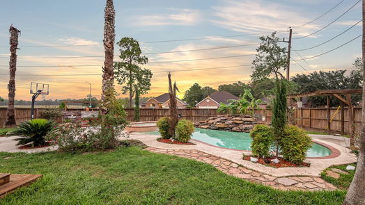 Spring 1-story, 3-bed 26009 Cypresswood Drive-idx