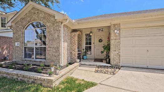 Spring 1-story, 3-bed 4802 S Fairfax Village Circle-idx