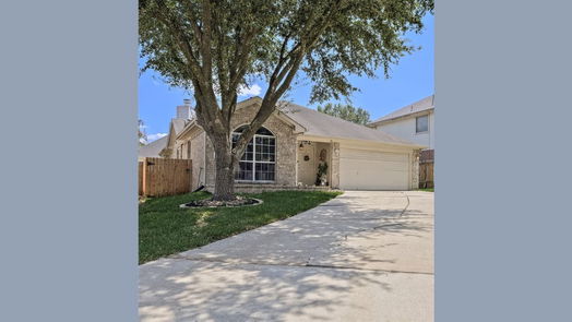 Spring 1-story, 3-bed 4802 S Fairfax Village Circle-idx