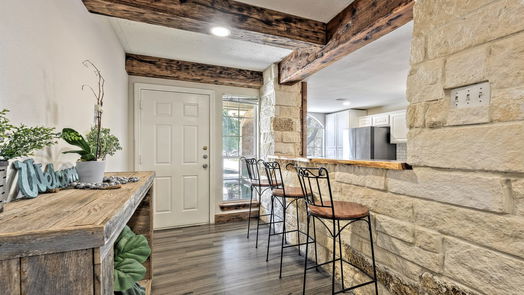 Spring 1-story, 3-bed 4802 S Fairfax Village Circle-idx