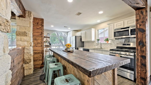 Spring 1-story, 3-bed 4802 S Fairfax Village Circle-idx