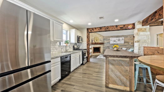 Spring 1-story, 3-bed 4802 S Fairfax Village Circle-idx