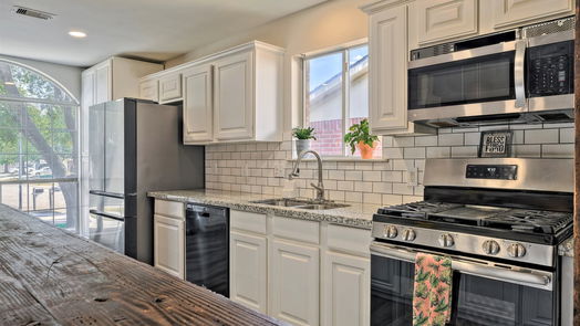 Spring 1-story, 3-bed 4802 S Fairfax Village Circle-idx