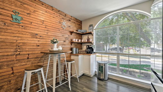 Spring 1-story, 3-bed 4802 S Fairfax Village Circle-idx