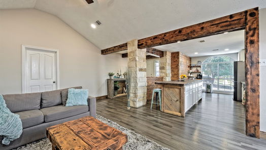 Spring 1-story, 3-bed 4802 S Fairfax Village Circle-idx