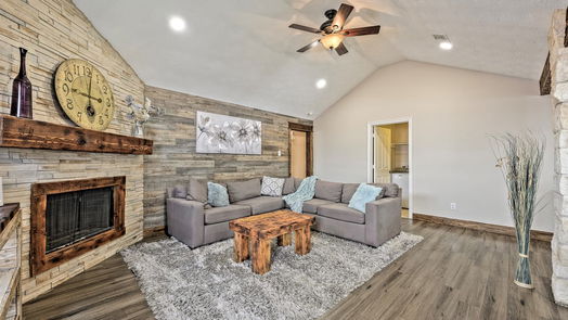 Spring 1-story, 3-bed 4802 S Fairfax Village Circle-idx