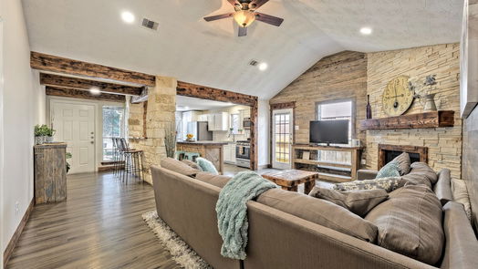 Spring 1-story, 3-bed 4802 S Fairfax Village Circle-idx