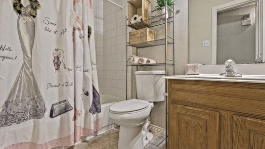 Spring 1-story, 3-bed 4802 S Fairfax Village Circle-idx
