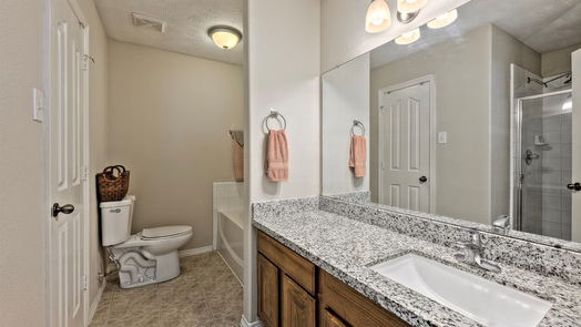 Spring 1-story, 3-bed 4802 S Fairfax Village Circle-idx