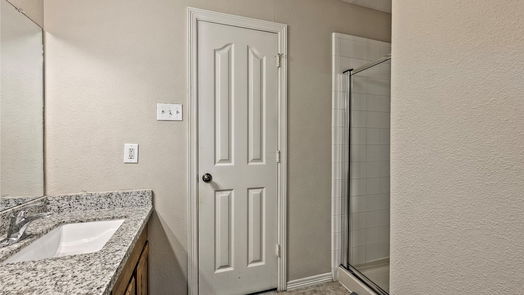 Spring 1-story, 3-bed 4802 S Fairfax Village Circle-idx