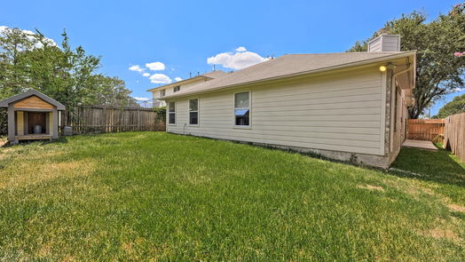 Spring 1-story, 3-bed 4802 S Fairfax Village Circle-idx