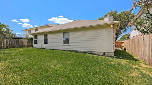 Spring 1-story, 3-bed 4802 S Fairfax Village Circle-idx