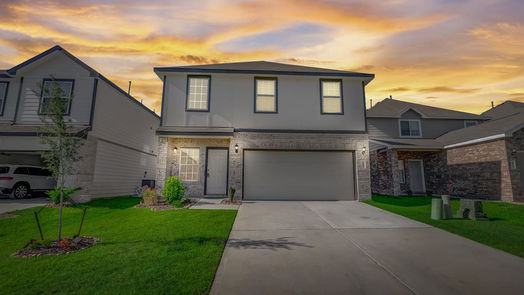 Spring 2-story, 4-bed 4811 Blue Jacaranda Way-idx