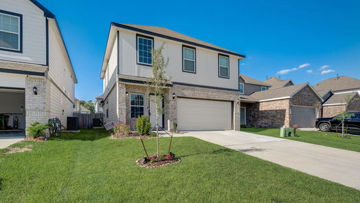 Spring 2-story, 4-bed 4811 Blue Jacaranda Way-idx