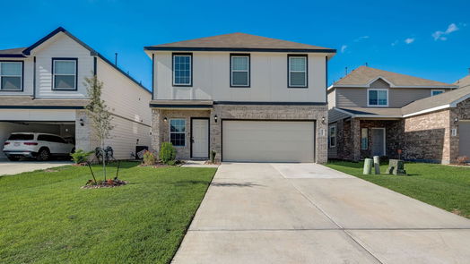 Spring 2-story, 4-bed 4811 Blue Jacaranda Way-idx