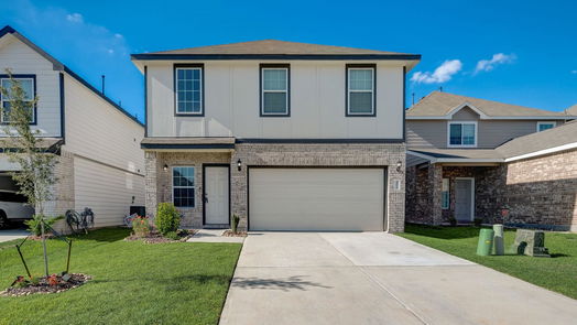 Spring 2-story, 4-bed 4811 Blue Jacaranda Way-idx