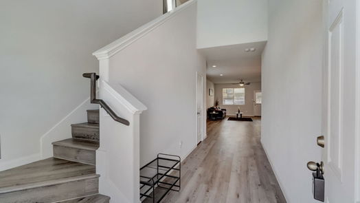 Spring 2-story, 4-bed 4811 Blue Jacaranda Way-idx
