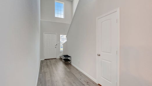 Spring 2-story, 4-bed 4811 Blue Jacaranda Way-idx