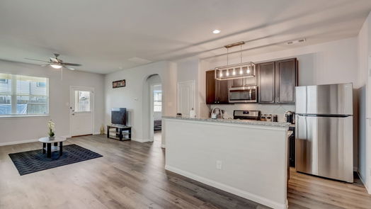 Spring 2-story, 4-bed 4811 Blue Jacaranda Way-idx