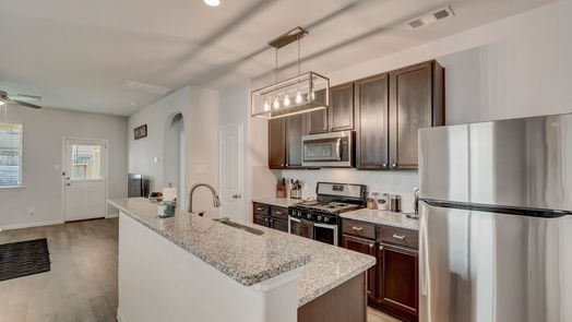 Spring 2-story, 4-bed 4811 Blue Jacaranda Way-idx