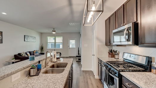 Spring 2-story, 4-bed 4811 Blue Jacaranda Way-idx