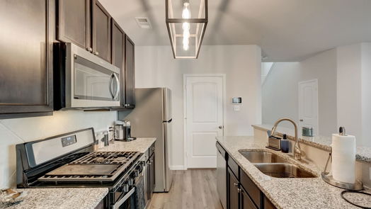 Spring 2-story, 4-bed 4811 Blue Jacaranda Way-idx