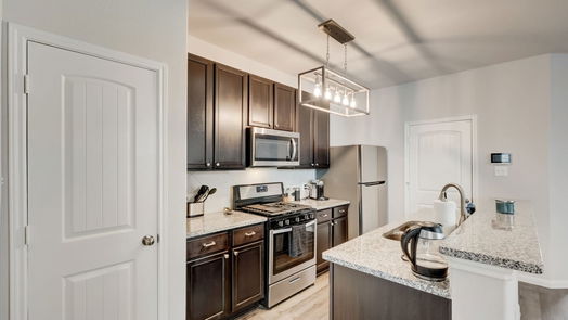Spring 2-story, 4-bed 4811 Blue Jacaranda Way-idx