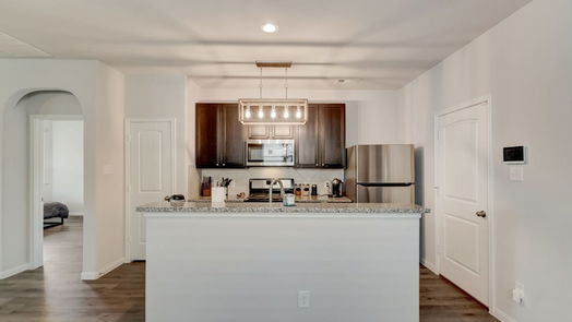 Spring 2-story, 4-bed 4811 Blue Jacaranda Way-idx