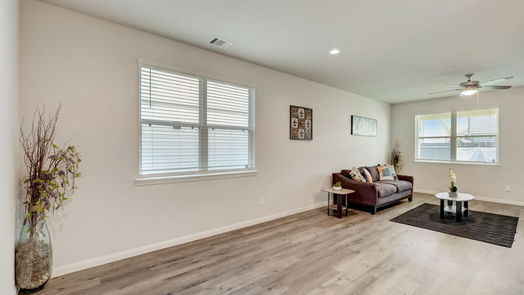Spring 2-story, 4-bed 4811 Blue Jacaranda Way-idx