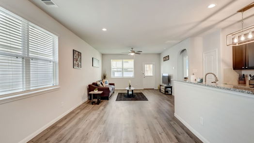 Spring 2-story, 4-bed 4811 Blue Jacaranda Way-idx