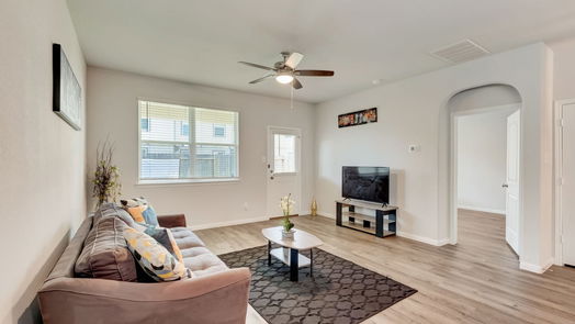 Spring 2-story, 4-bed 4811 Blue Jacaranda Way-idx