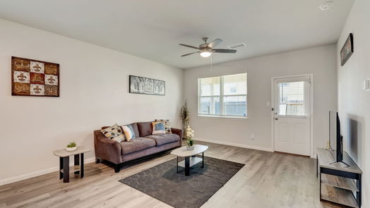 Spring 2-story, 4-bed 4811 Blue Jacaranda Way-idx