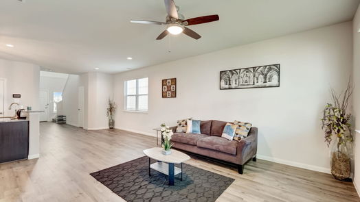 Spring 2-story, 4-bed 4811 Blue Jacaranda Way-idx
