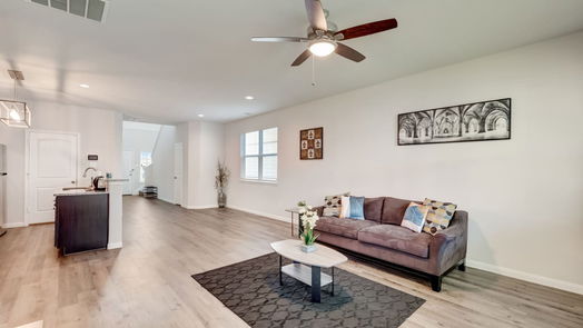 Spring 2-story, 4-bed 4811 Blue Jacaranda Way-idx