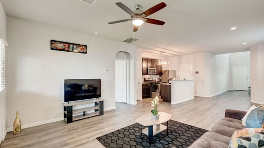 Spring 2-story, 4-bed 4811 Blue Jacaranda Way-idx
