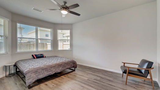 Spring 2-story, 4-bed 4811 Blue Jacaranda Way-idx