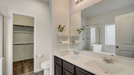 Spring 2-story, 4-bed 4811 Blue Jacaranda Way-idx