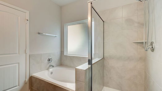 Spring 2-story, 4-bed 4811 Blue Jacaranda Way-idx