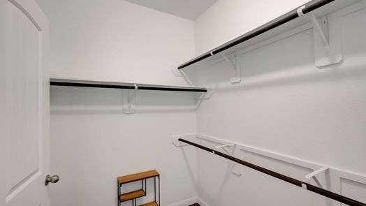 Spring 2-story, 4-bed 4811 Blue Jacaranda Way-idx