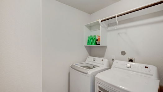 Spring 2-story, 4-bed 4811 Blue Jacaranda Way-idx