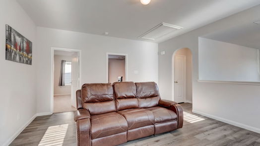 Spring 2-story, 4-bed 4811 Blue Jacaranda Way-idx