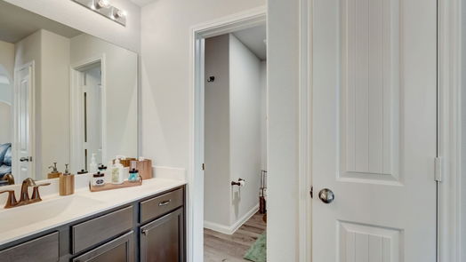 Spring 2-story, 4-bed 4811 Blue Jacaranda Way-idx