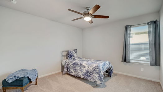 Spring 2-story, 4-bed 4811 Blue Jacaranda Way-idx