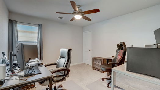 Spring 2-story, 4-bed 4811 Blue Jacaranda Way-idx