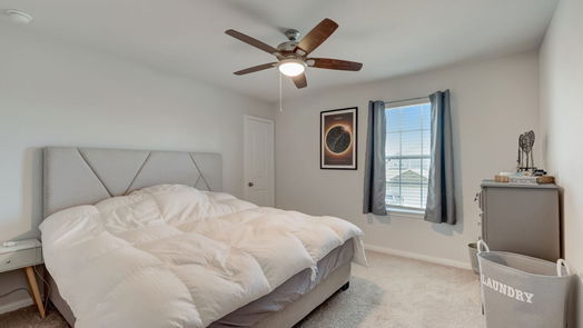 Spring 2-story, 4-bed 4811 Blue Jacaranda Way-idx