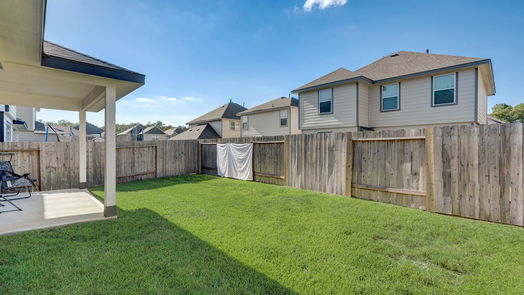 Spring 2-story, 4-bed 4811 Blue Jacaranda Way-idx