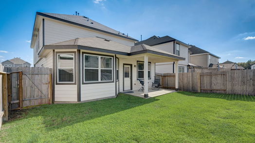 Spring 2-story, 4-bed 4811 Blue Jacaranda Way-idx